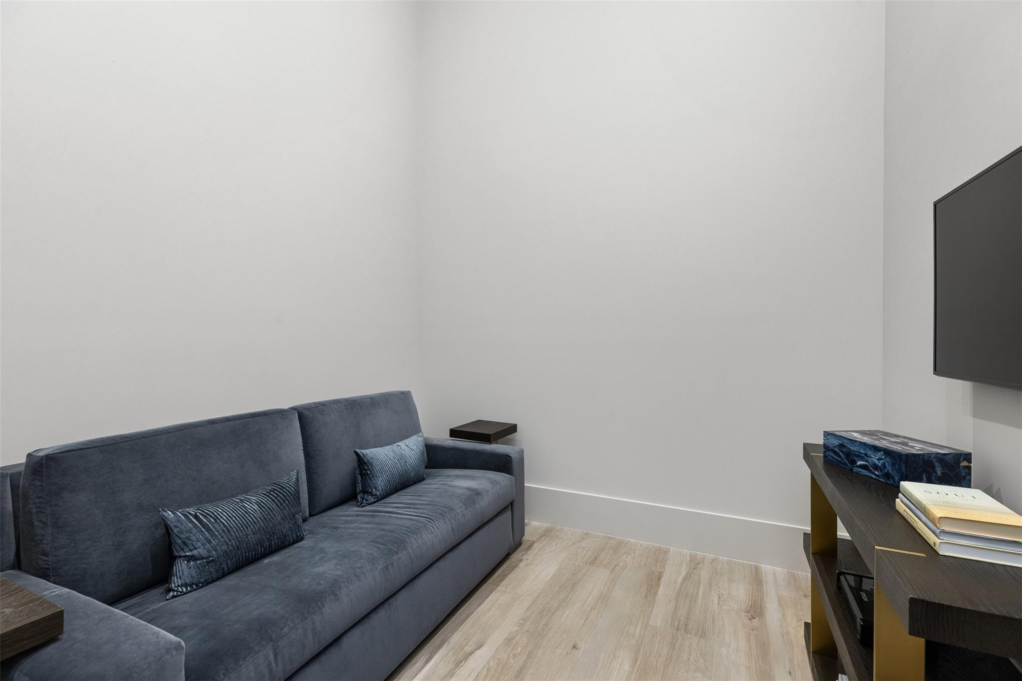 RIVIERA - Residential