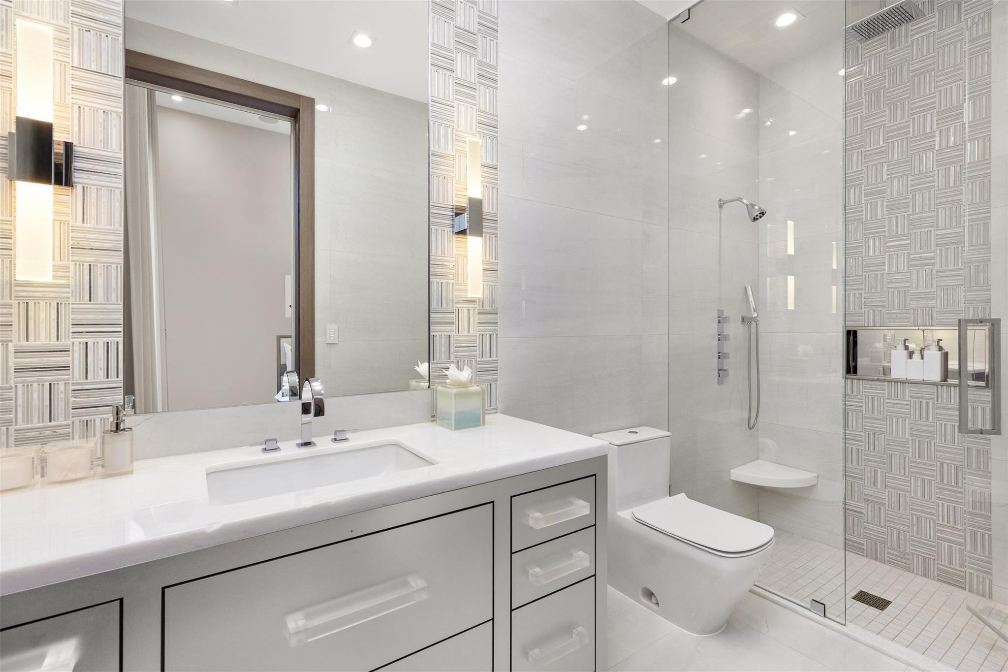 RIVIERA - Residential