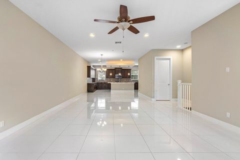 7114 Edison Place Palm Beach Gardens FL 33418