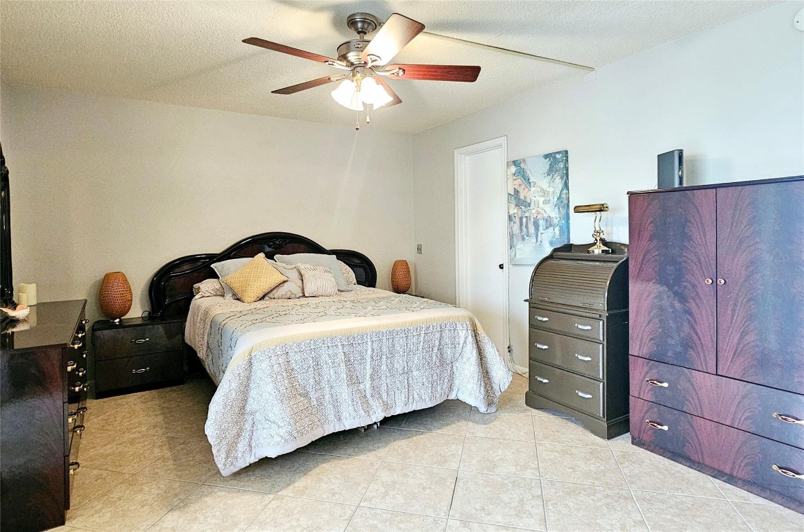 CENTURY VILLAGE - Residential