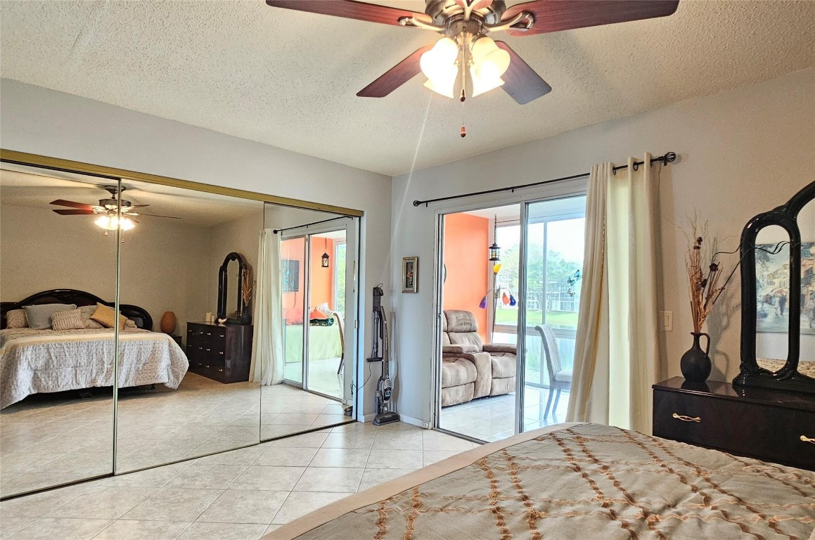 CENTURY VILLAGE - Residential