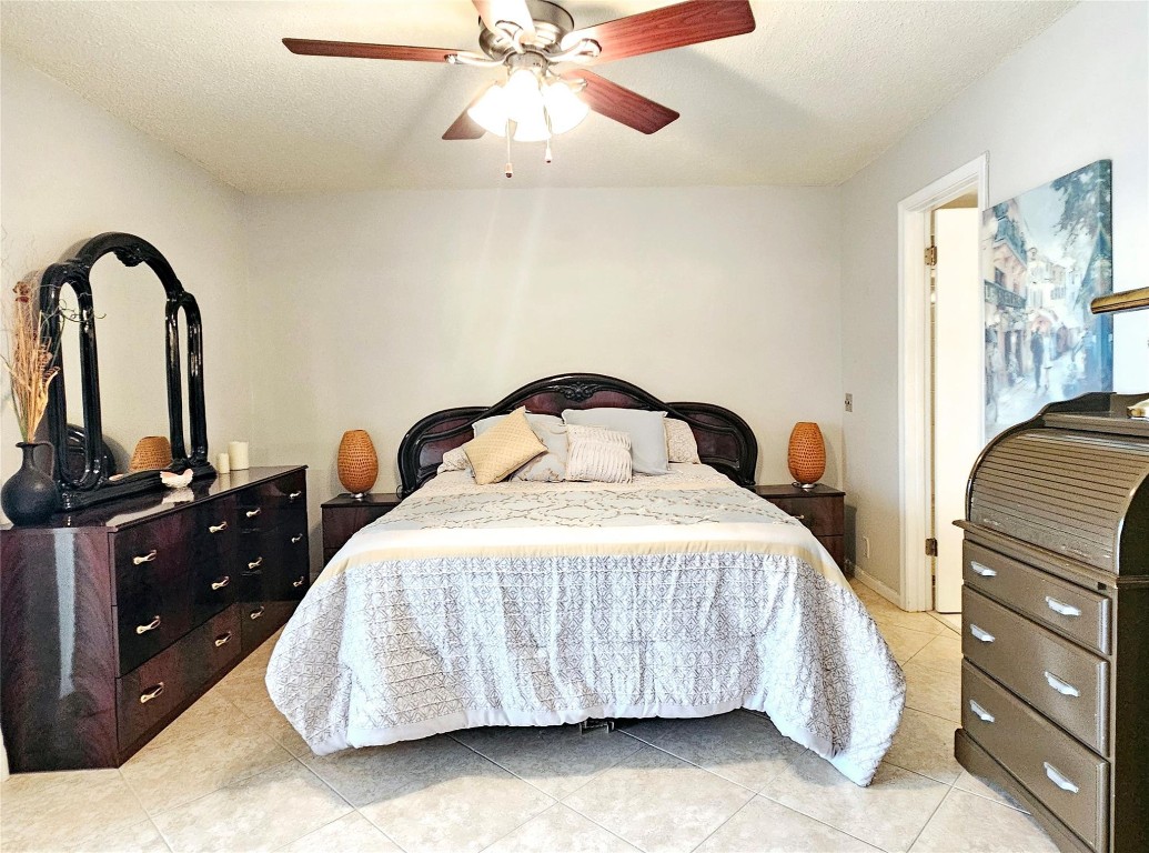 CENTURY VILLAGE - Residential
