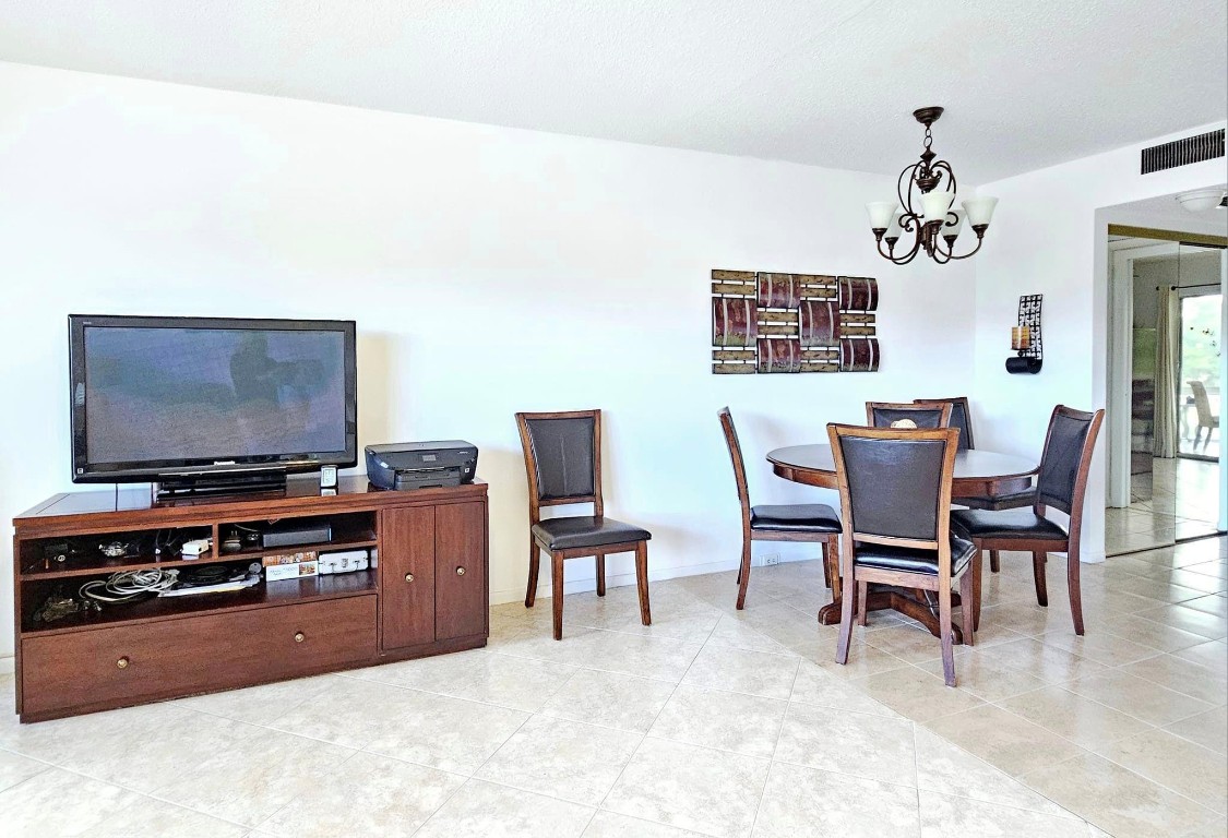 CENTURY VILLAGE - Residential
