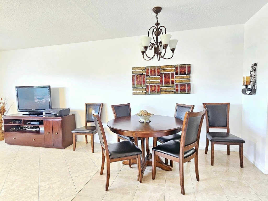 CENTURY VILLAGE - Residential