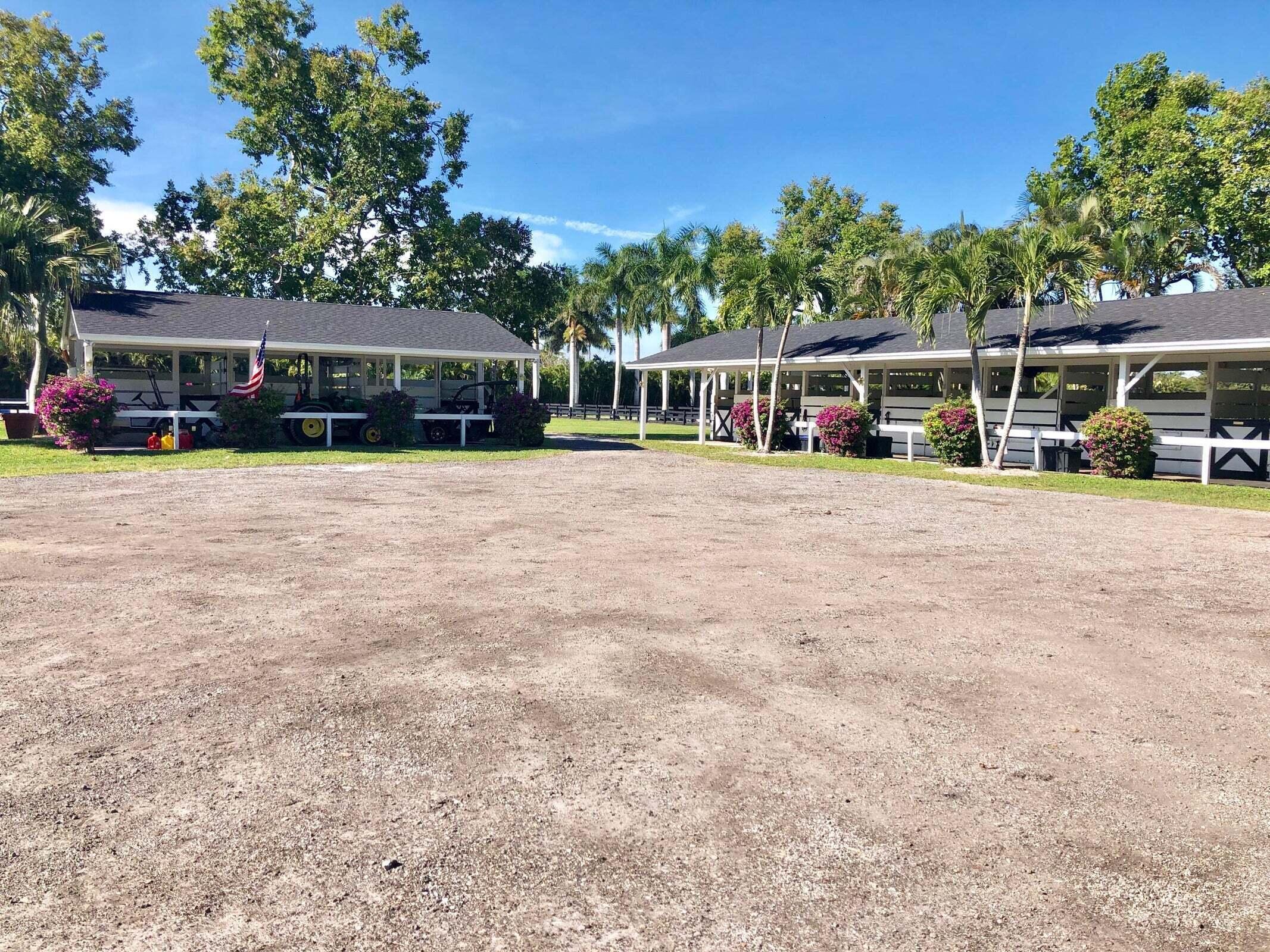 Properties 4491 Palm Breeze Trail