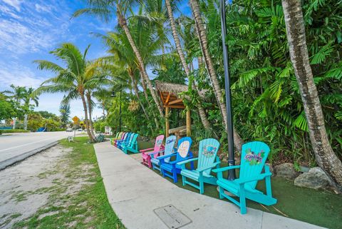 A home in Jupiter