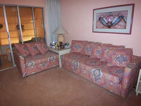 A home in Deerfield Beach
