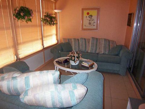 A home in Deerfield Beach