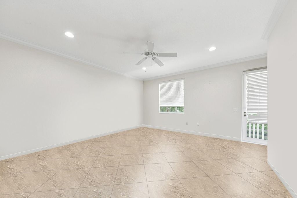 Photo of 1266 Via Fiume, Boynton Beach, FL 33426 (MLS # R11090366)