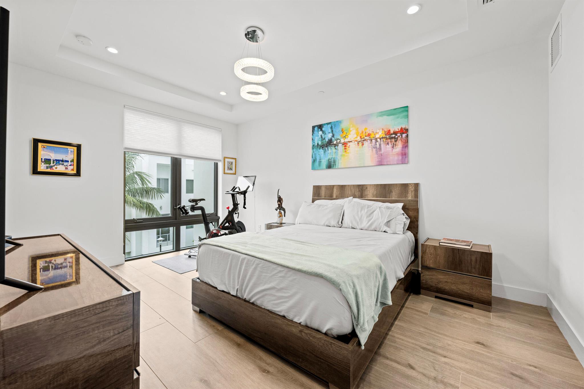 SPANISH RIVER TOWNHOMES - Residential