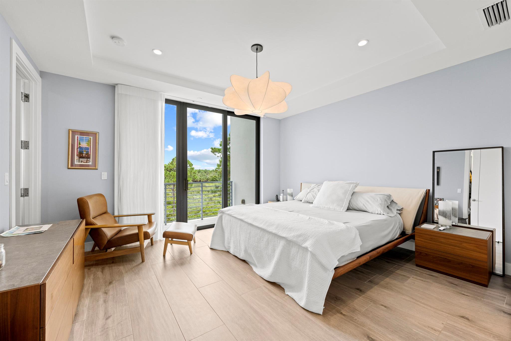 SPANISH RIVER TOWNHOMES - Residential