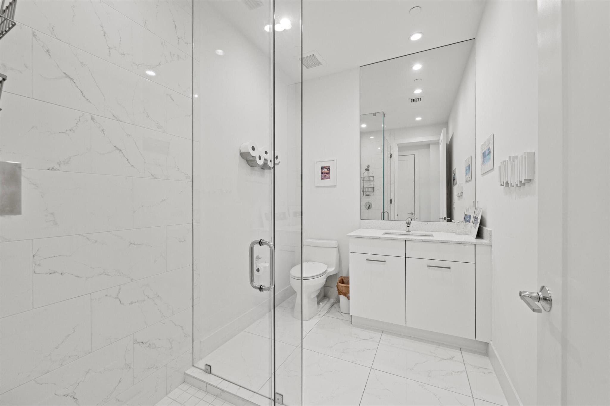 SPANISH RIVER TOWNHOMES - Residential