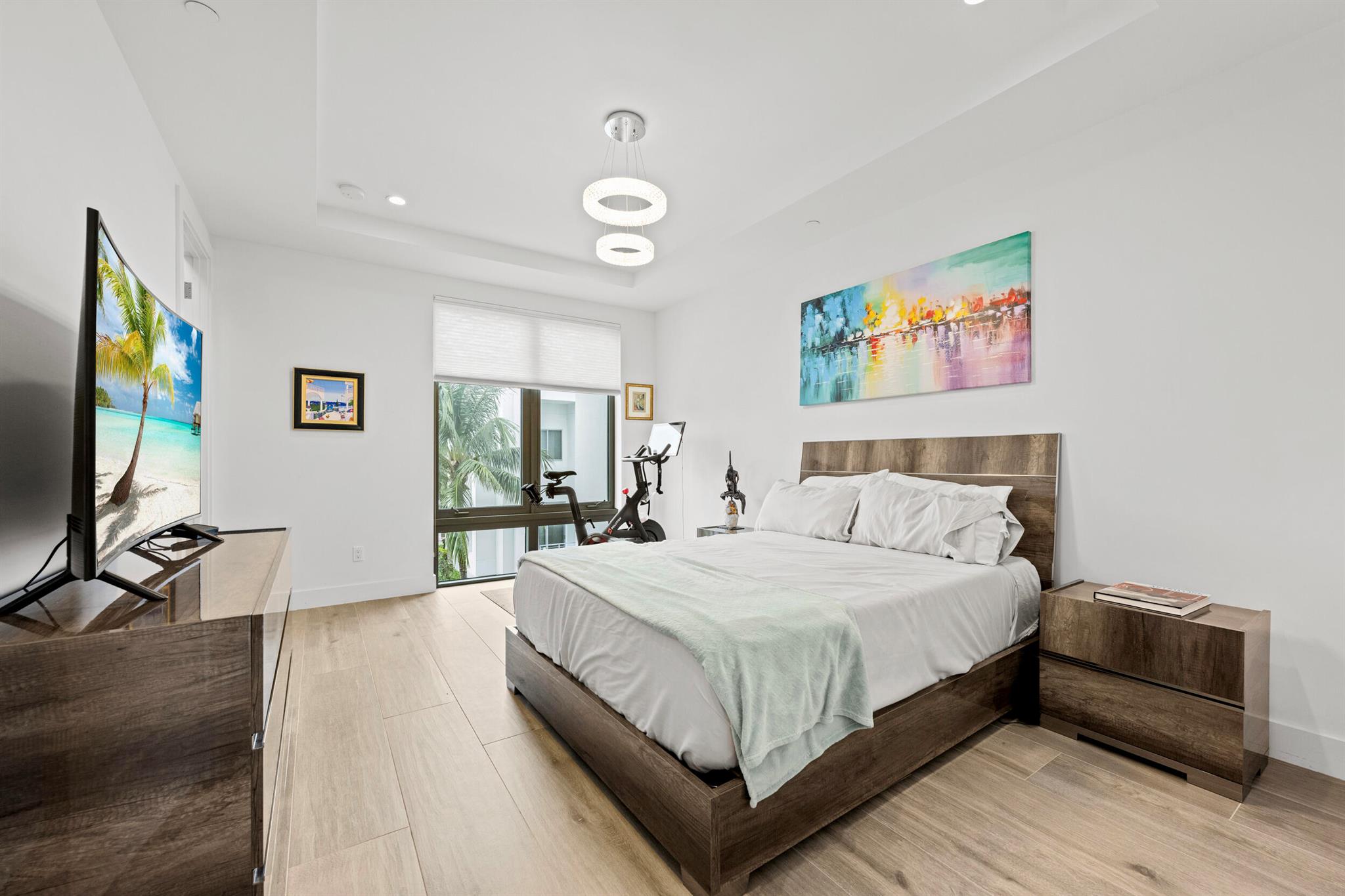 SPANISH RIVER TOWNHOMES - Residential