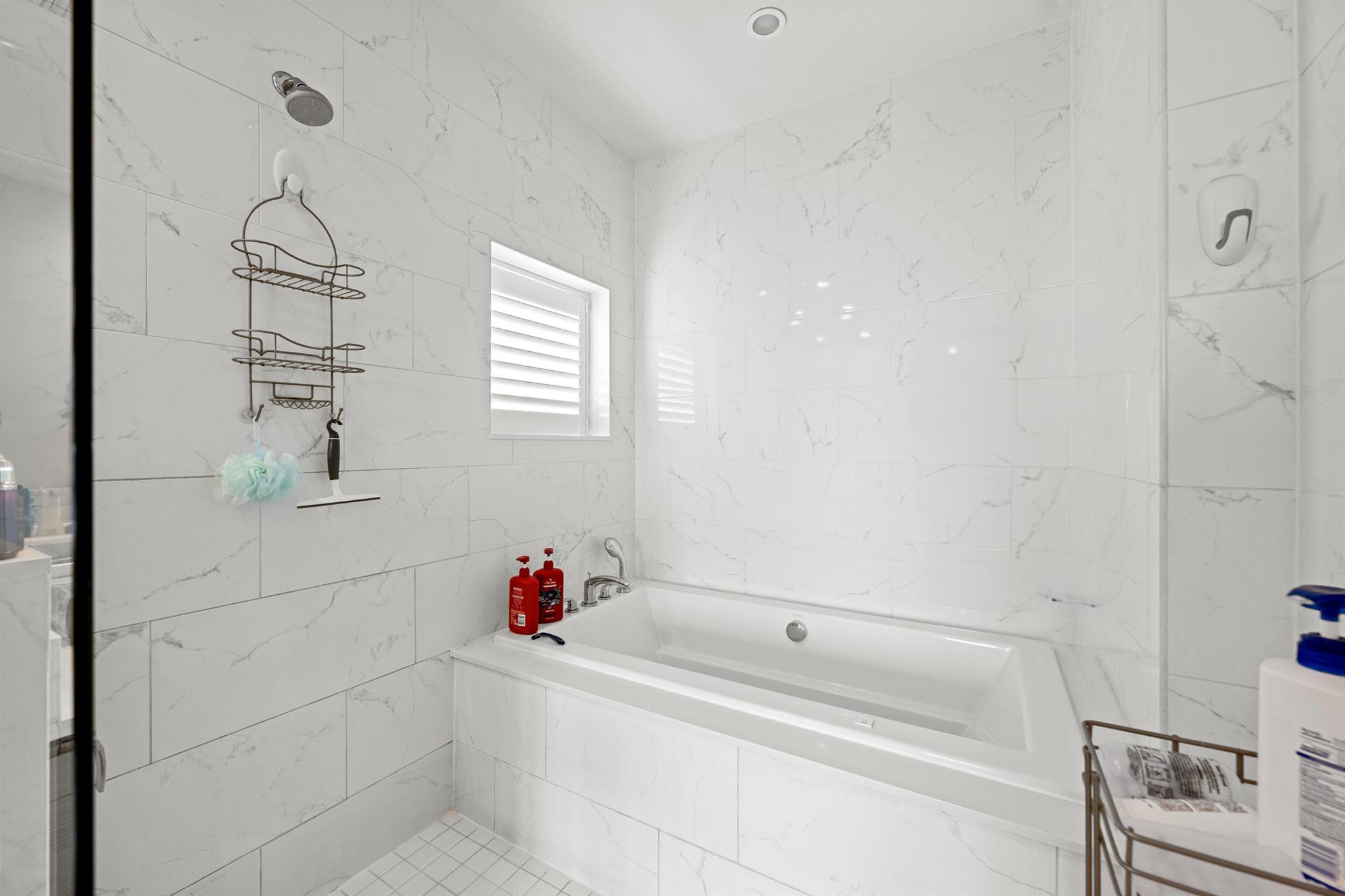 SPANISH RIVER TOWNHOMES - Residential