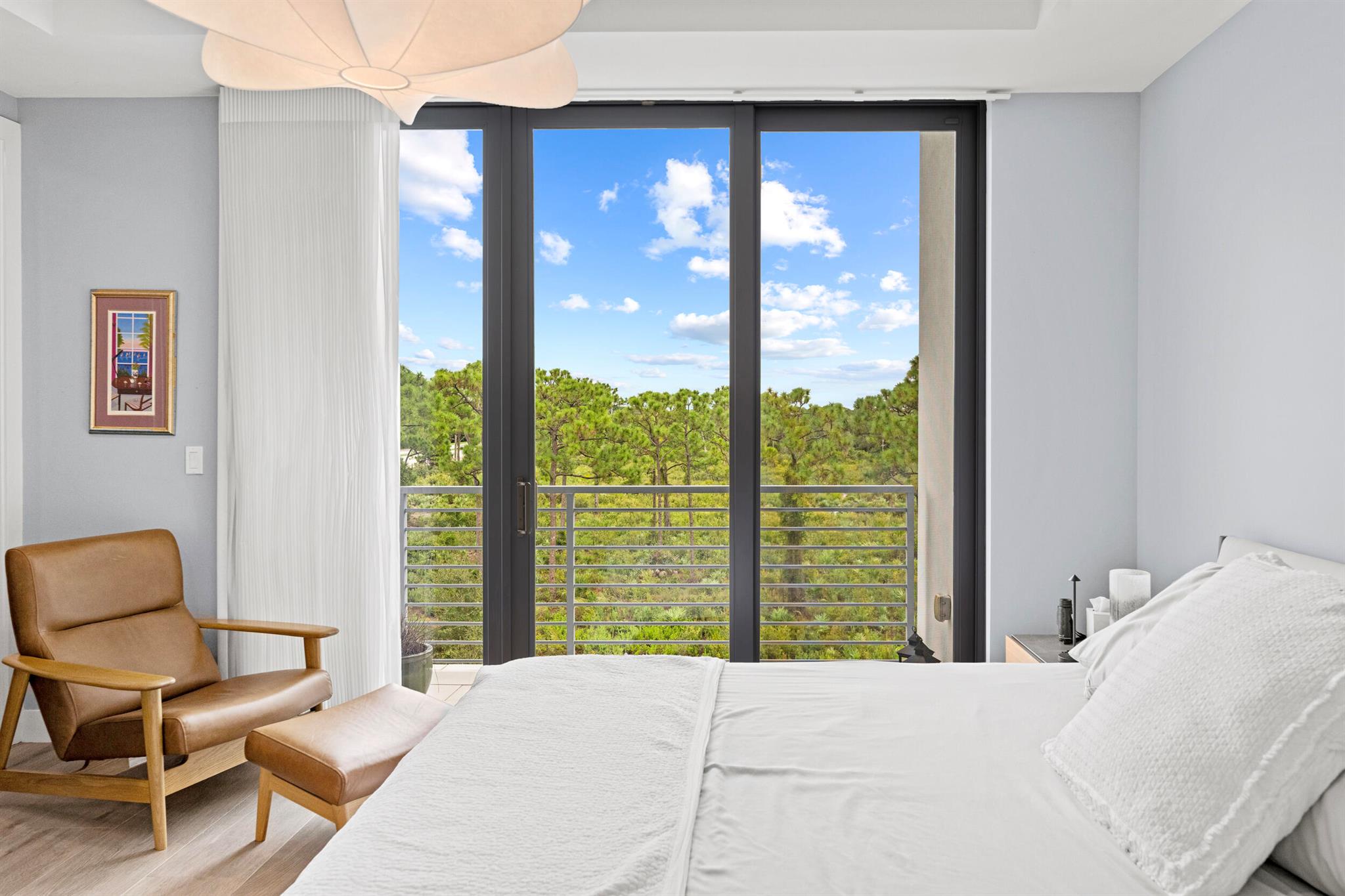 SPANISH RIVER TOWNHOMES - Residential