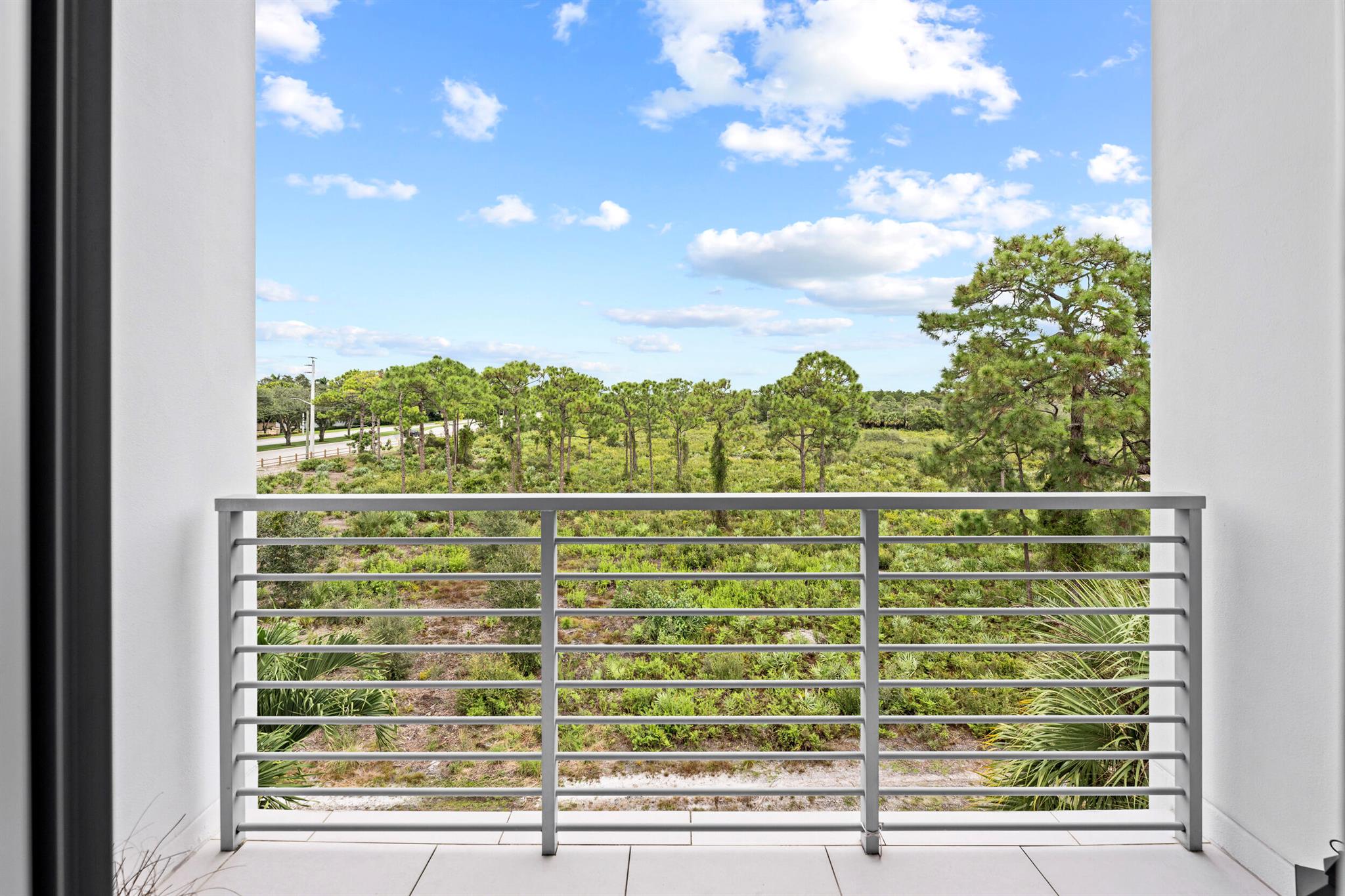 SPANISH RIVER TOWNHOMES - Residential