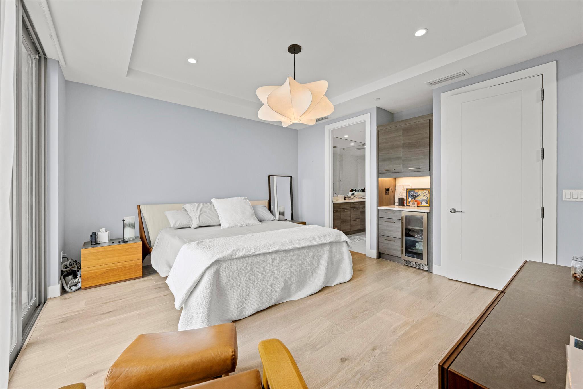 SPANISH RIVER TOWNHOMES - Residential