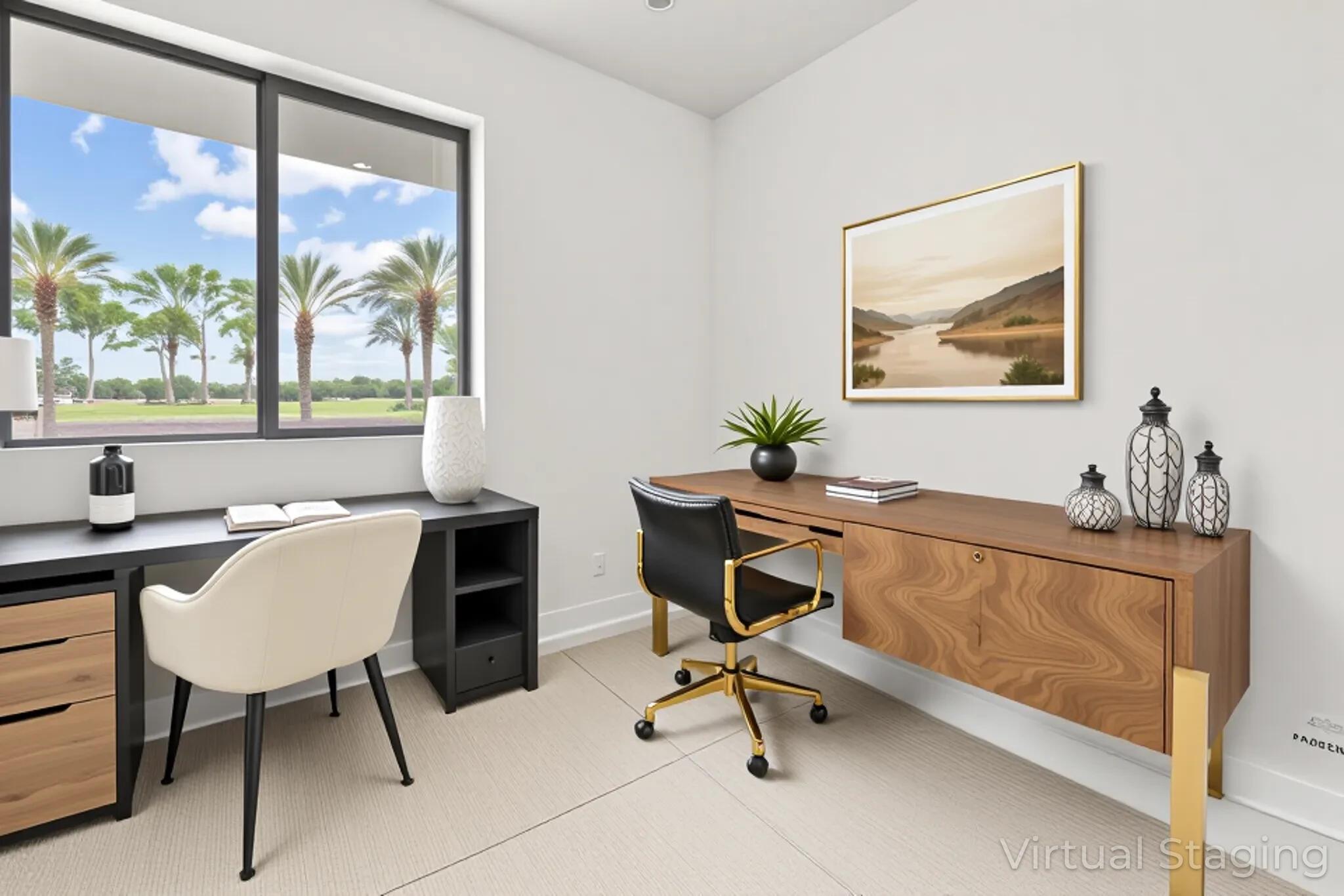 SPANISH RIVER TOWNHOMES - Residential