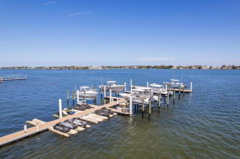 listing image 42