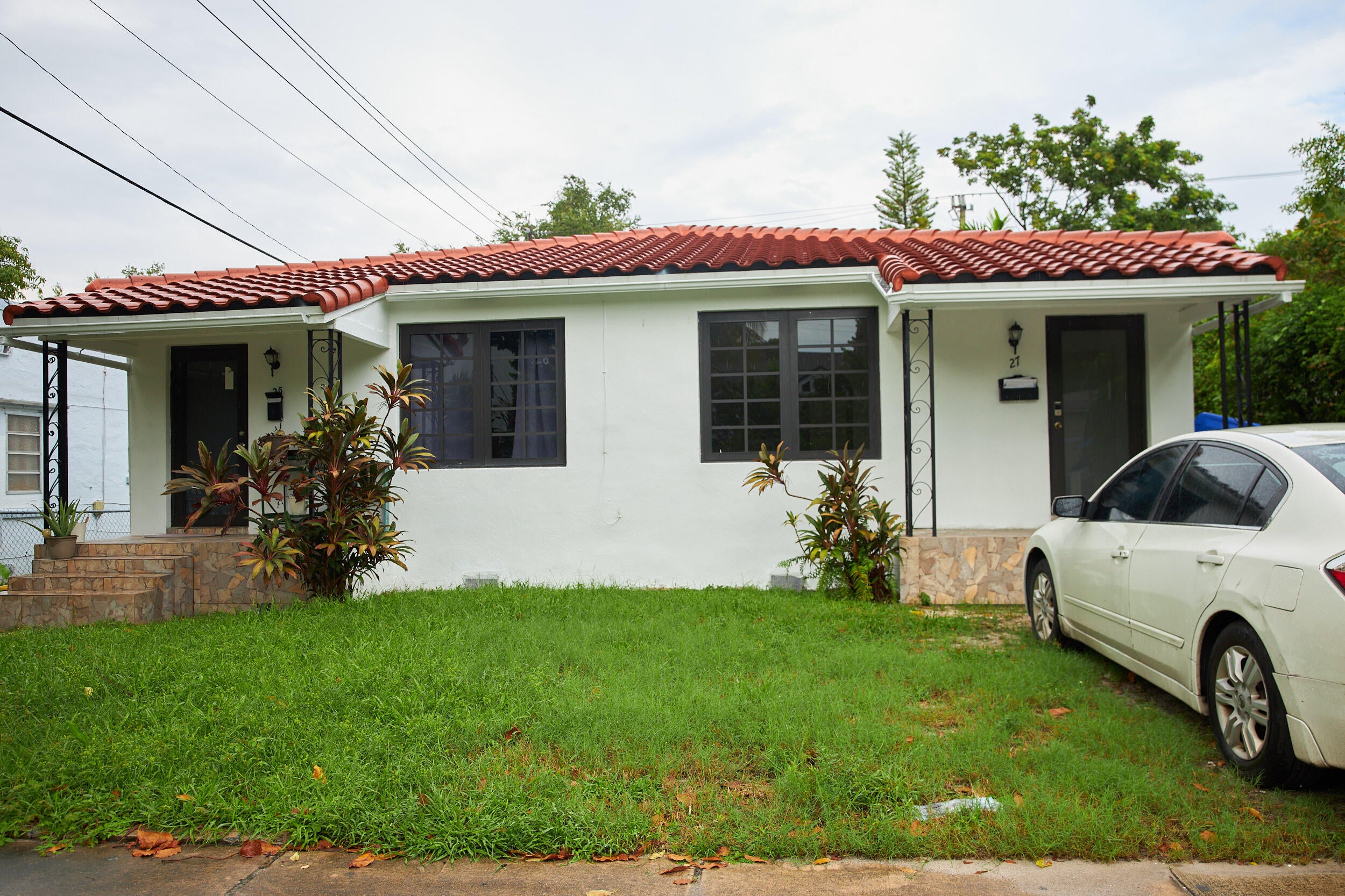25 NE 43rd Street 27