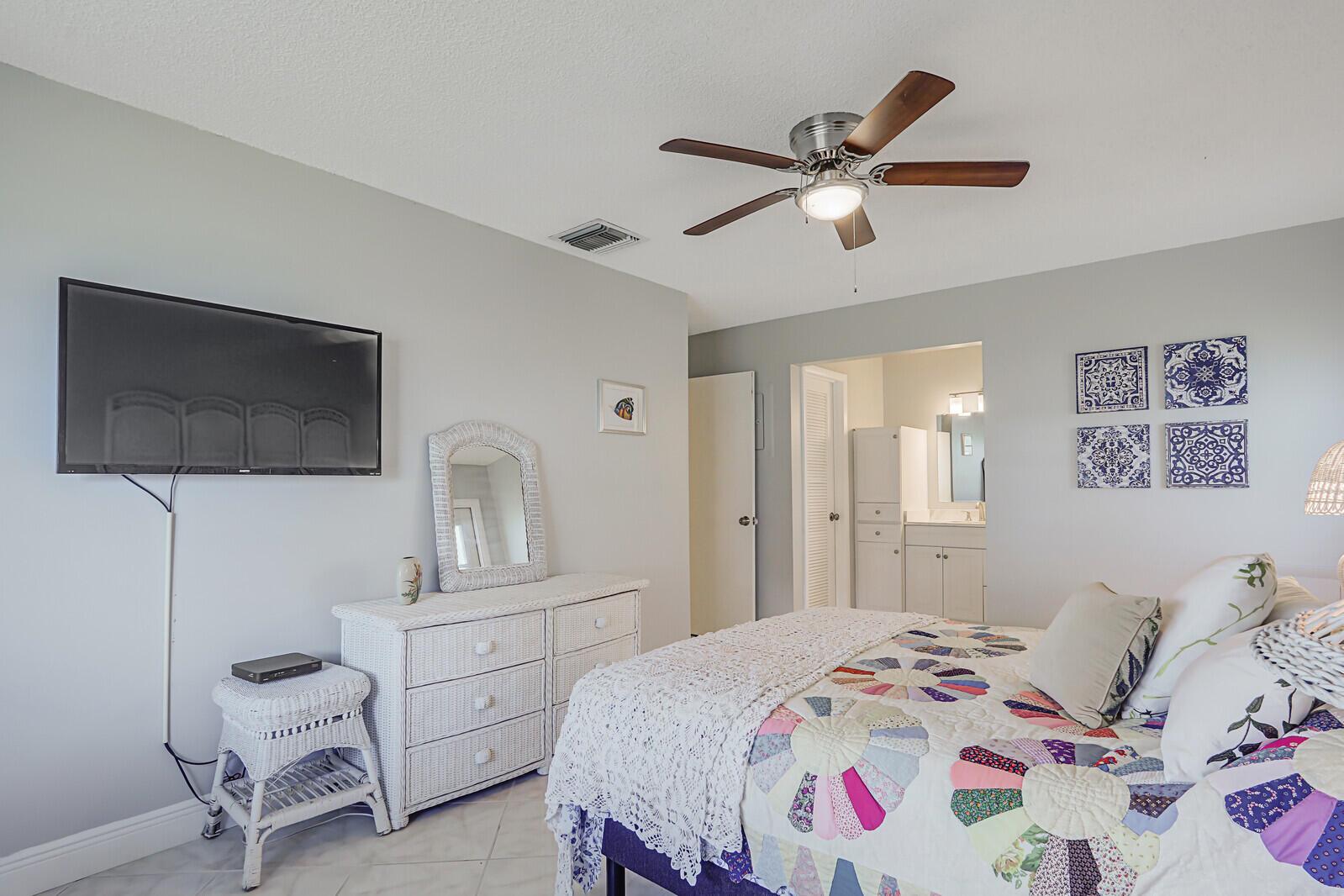 HIGH POINT OF FORT PIERCE - Residential