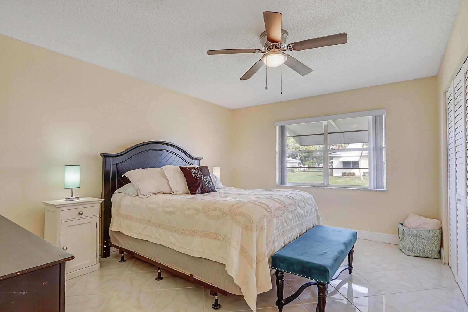 HIGH POINT OF FORT PIERCE - Residential