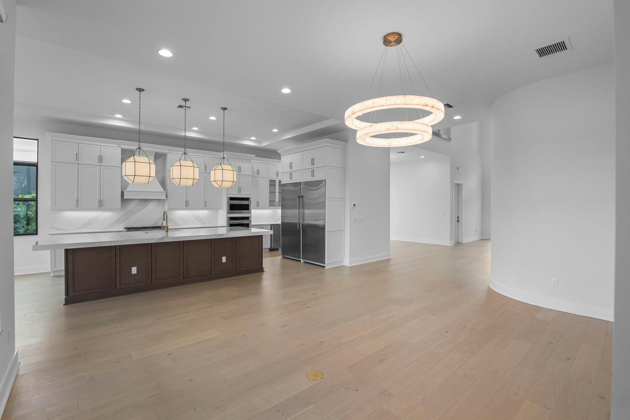 ARTISTRY REPLAT - Residential