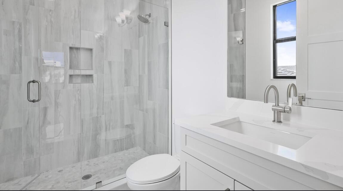 ARTISTRY REPLAT - Residential