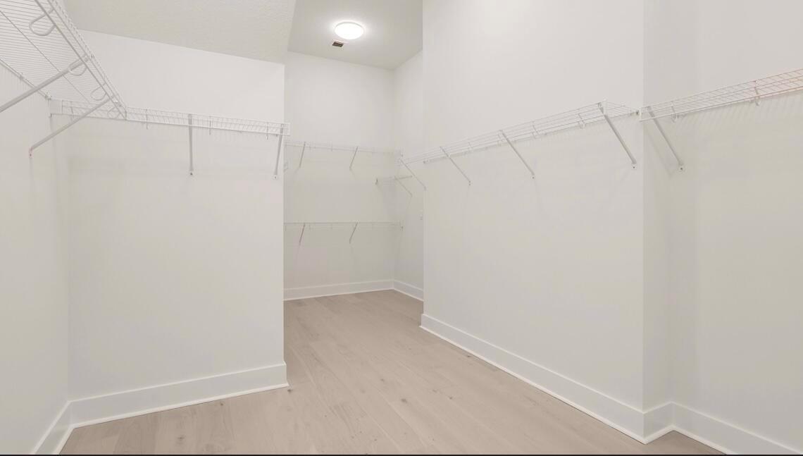 ARTISTRY REPLAT - Residential