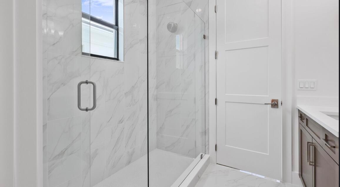 ARTISTRY REPLAT - Residential