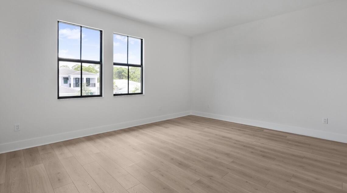 ARTISTRY REPLAT - Residential