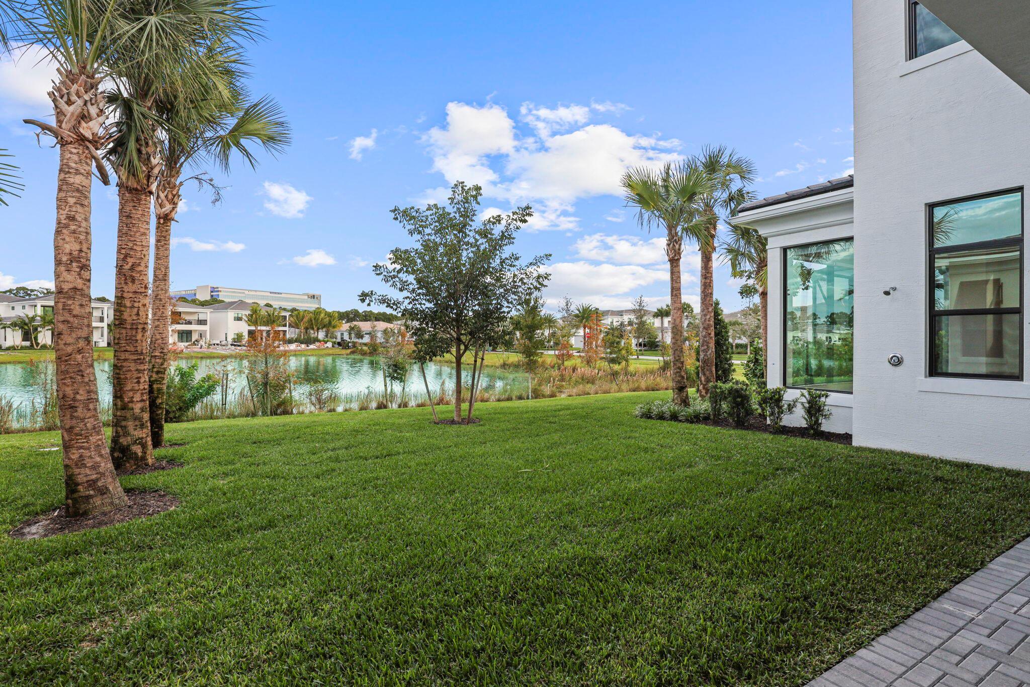 ARTISTRY REPLAT - Residential