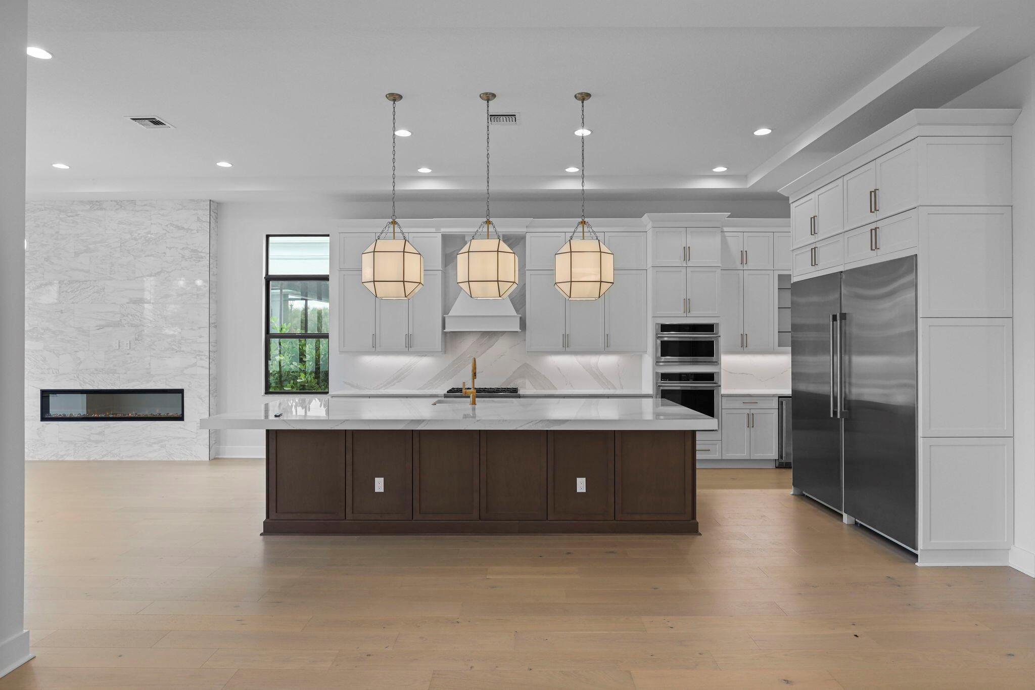 ARTISTRY REPLAT - Residential