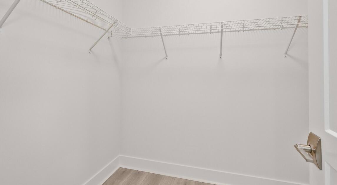 ARTISTRY REPLAT - Residential