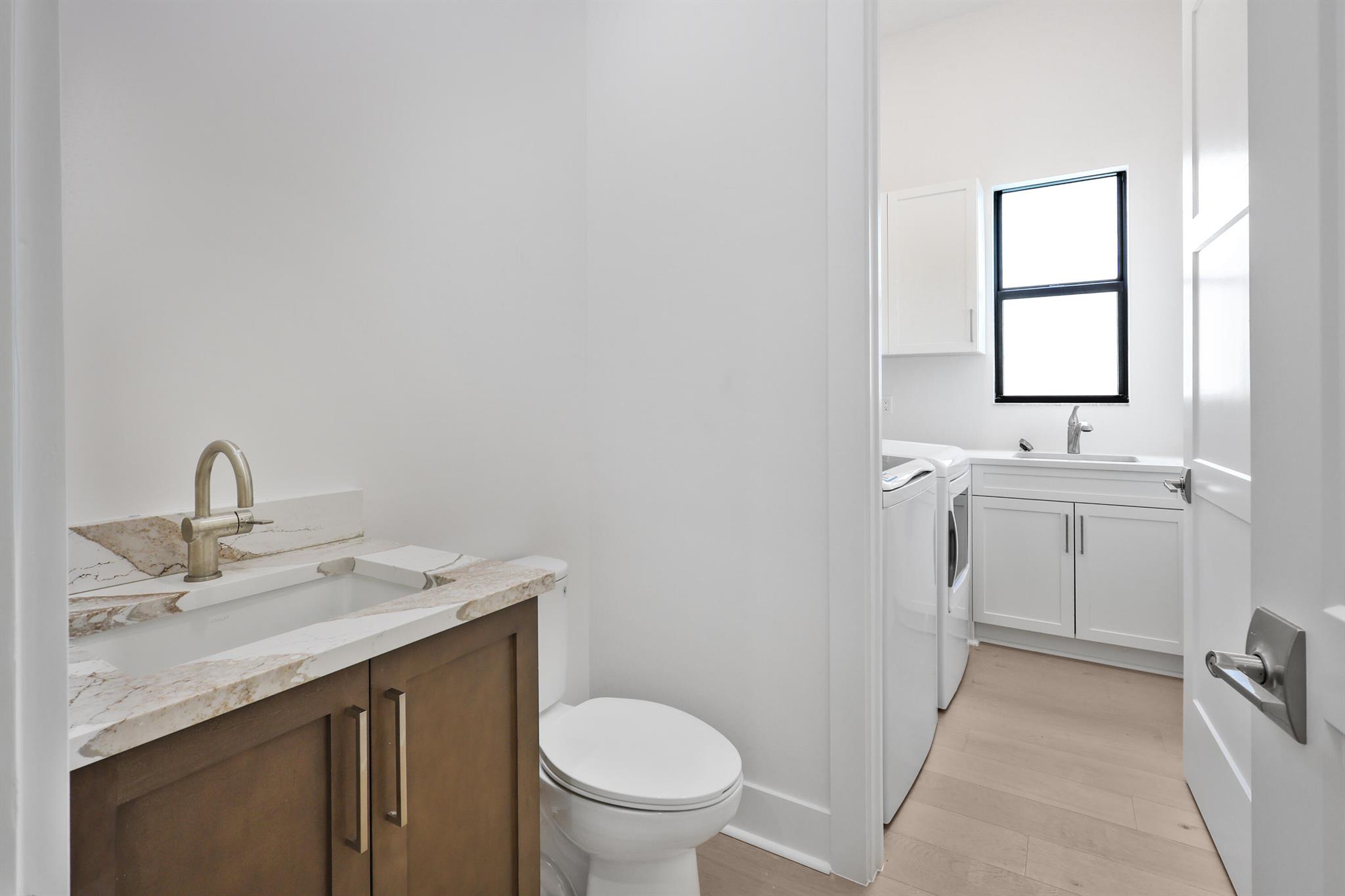 ARTISTRY REPLAT - Residential