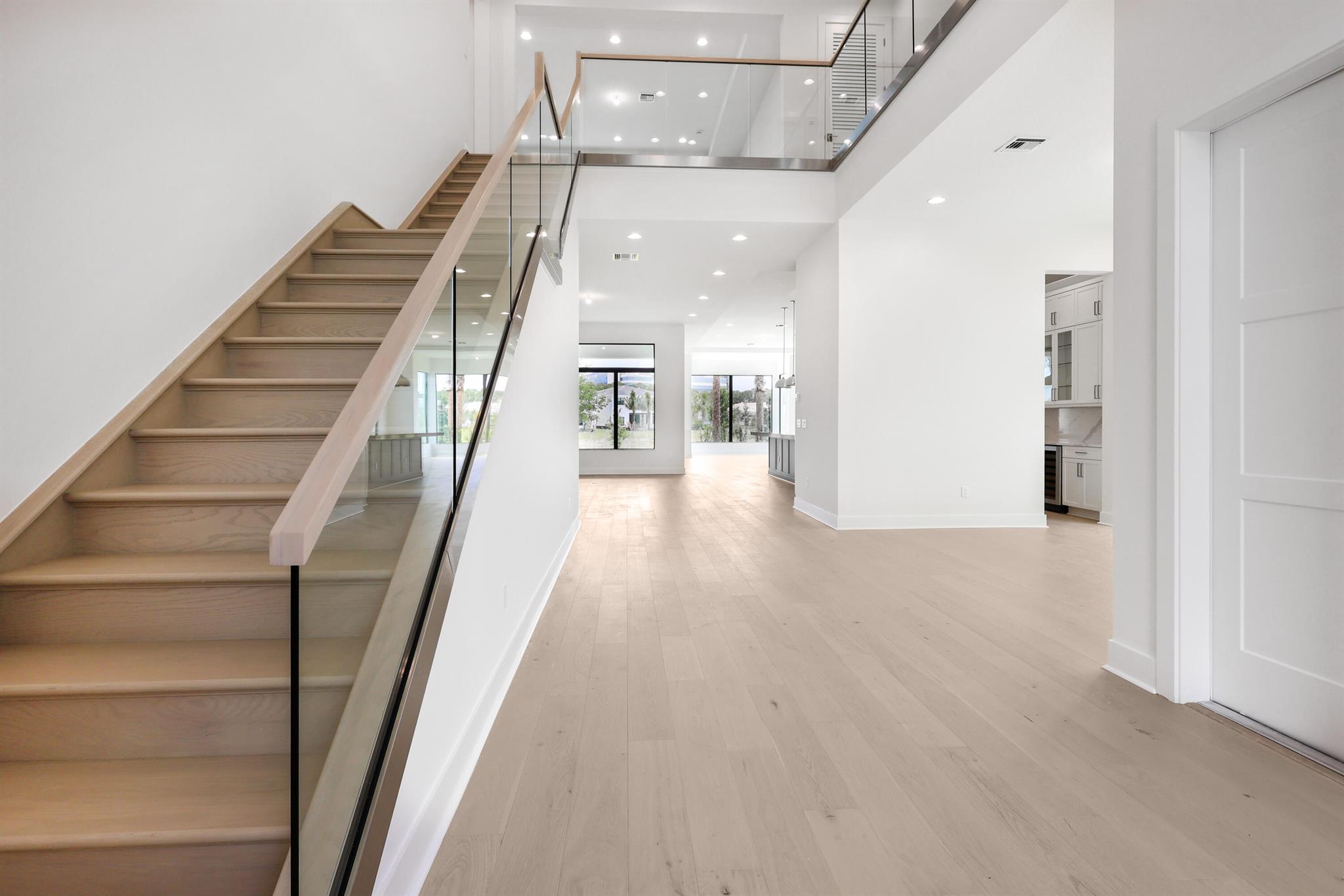 ARTISTRY REPLAT - Residential