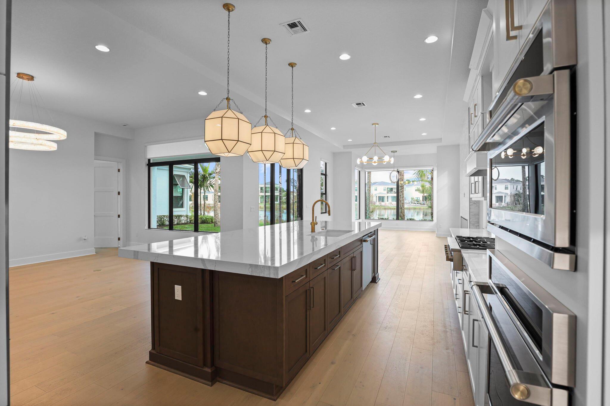 ARTISTRY REPLAT - Residential