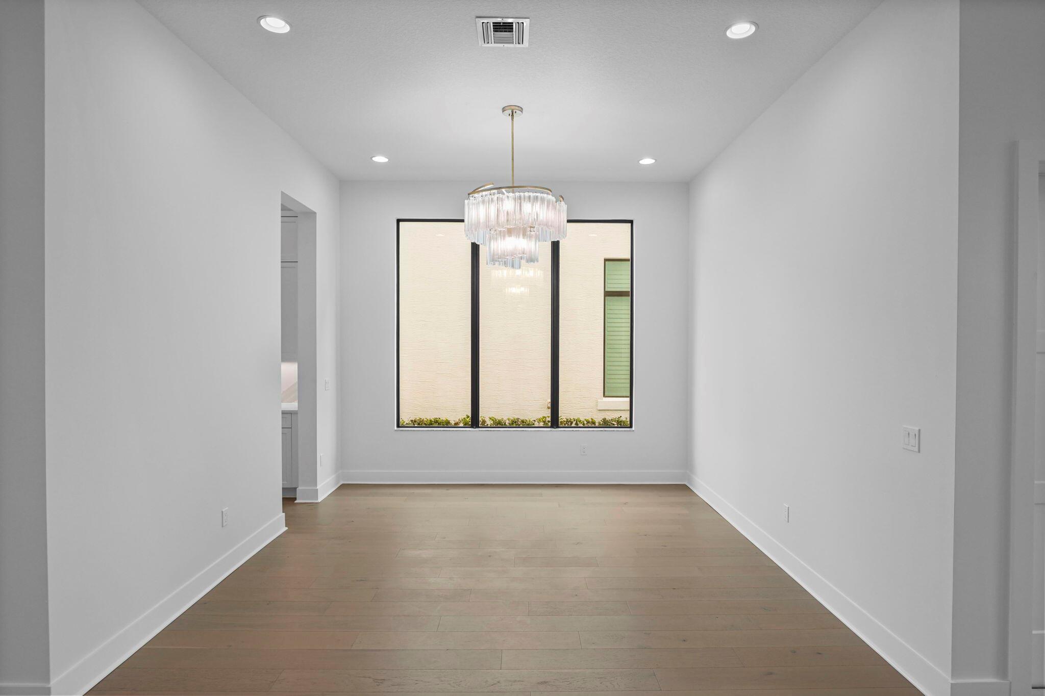 ARTISTRY REPLAT - Residential