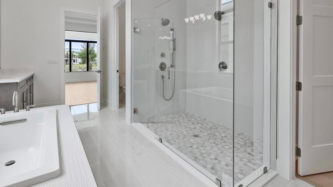 ARTISTRY REPLAT - Residential