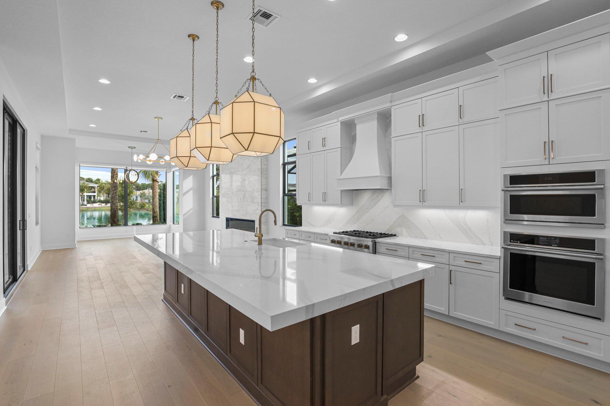 ARTISTRY REPLAT - Residential