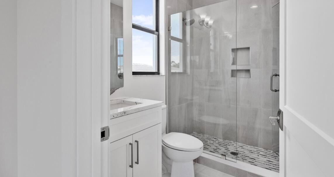 ARTISTRY REPLAT - Residential