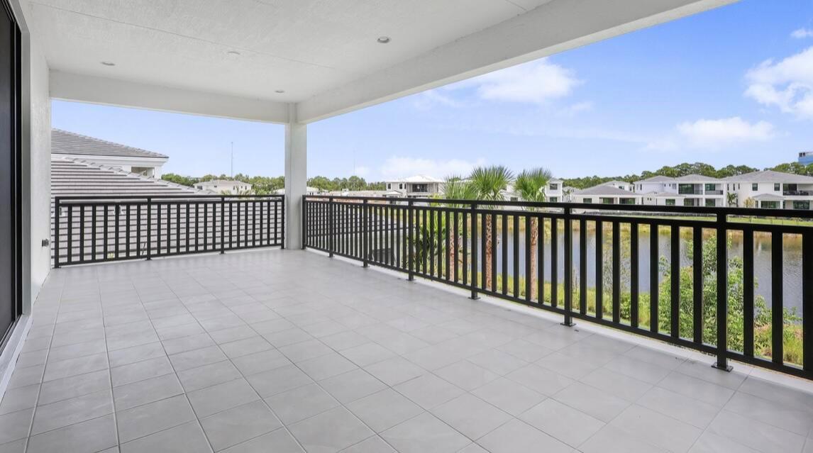 ARTISTRY REPLAT - Residential