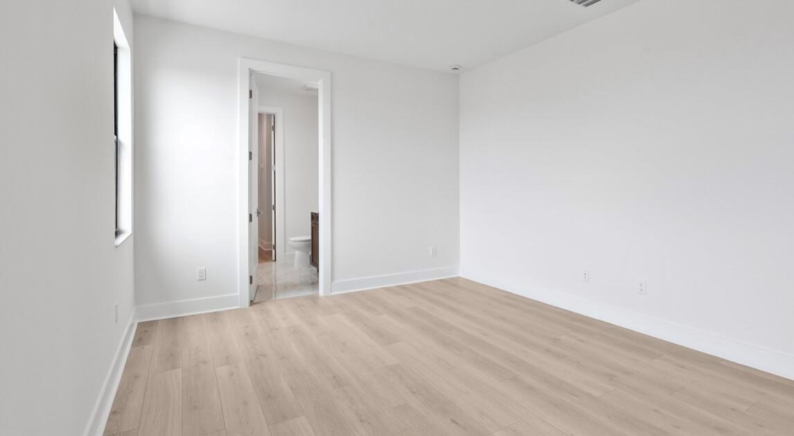 ARTISTRY REPLAT - Residential