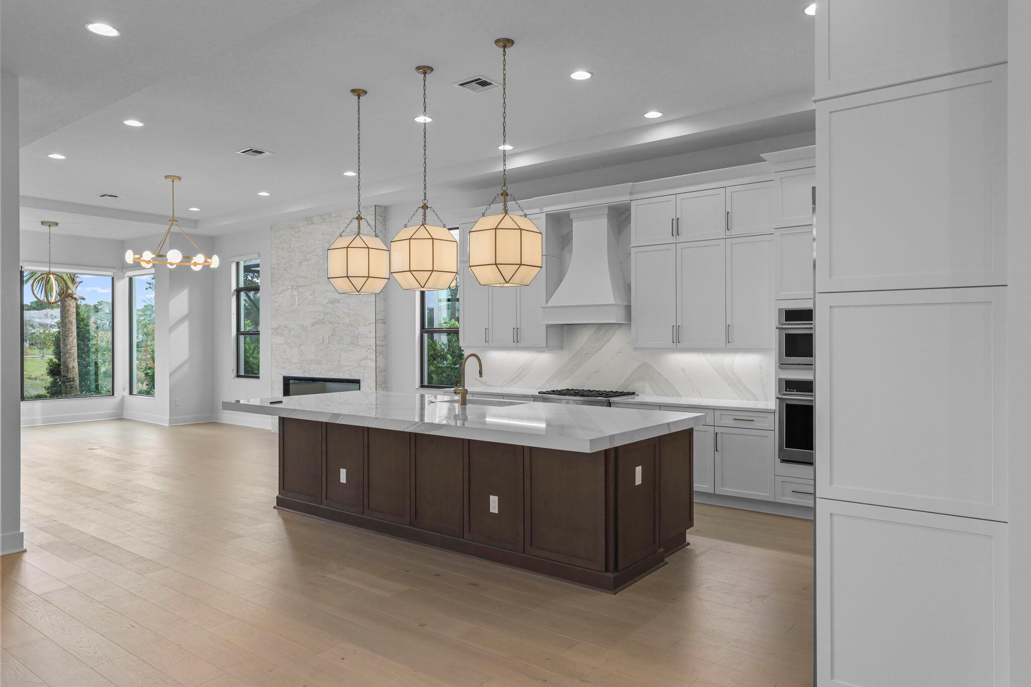 ARTISTRY REPLAT - Residential