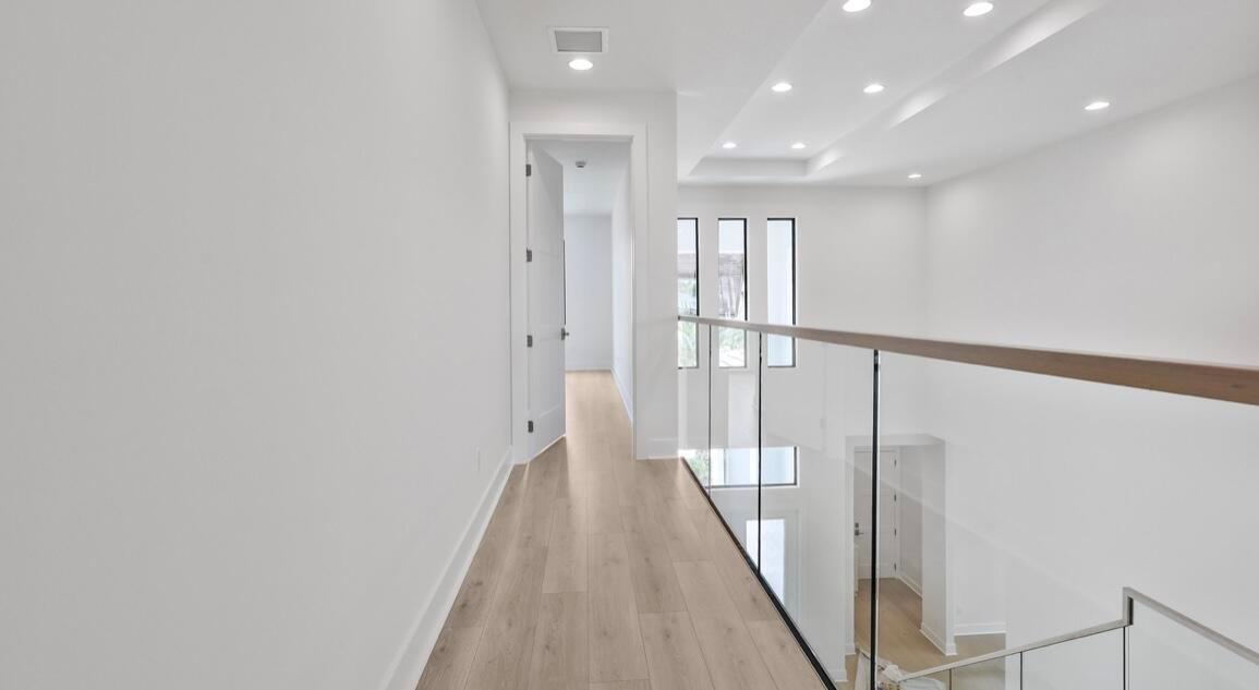 ARTISTRY REPLAT - Residential