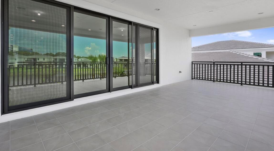 ARTISTRY REPLAT - Residential