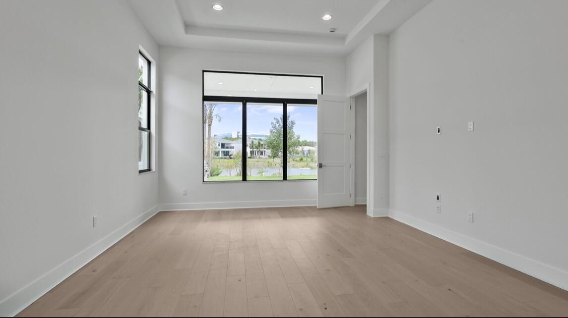 ARTISTRY REPLAT - Residential