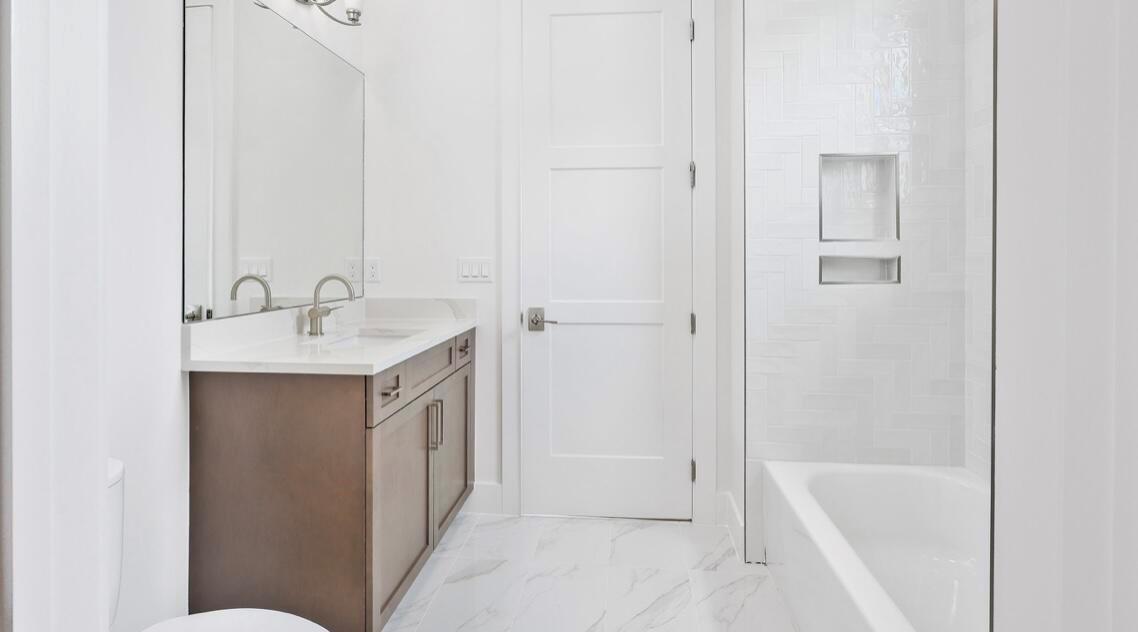 ARTISTRY REPLAT - Residential