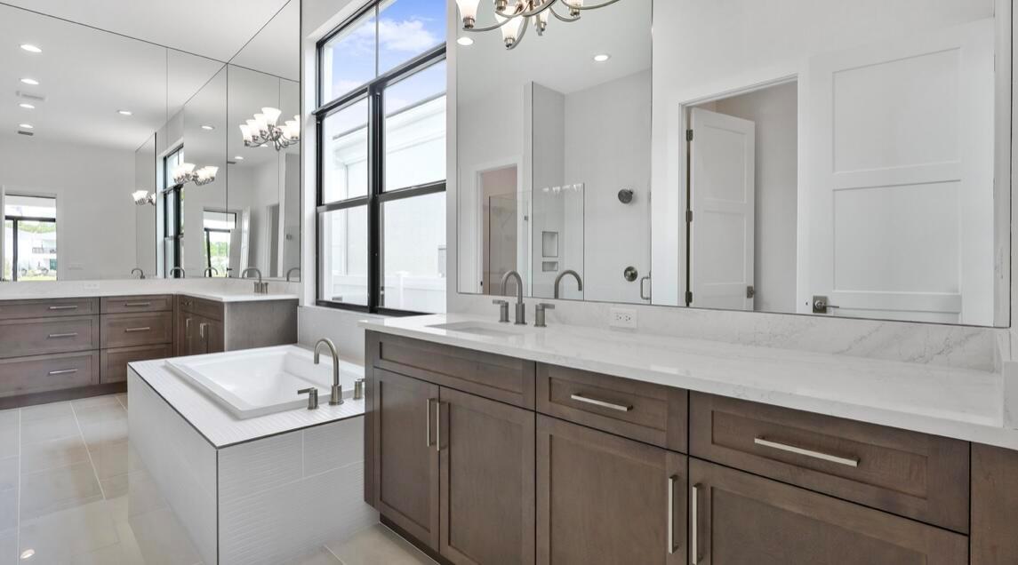 ARTISTRY REPLAT - Residential