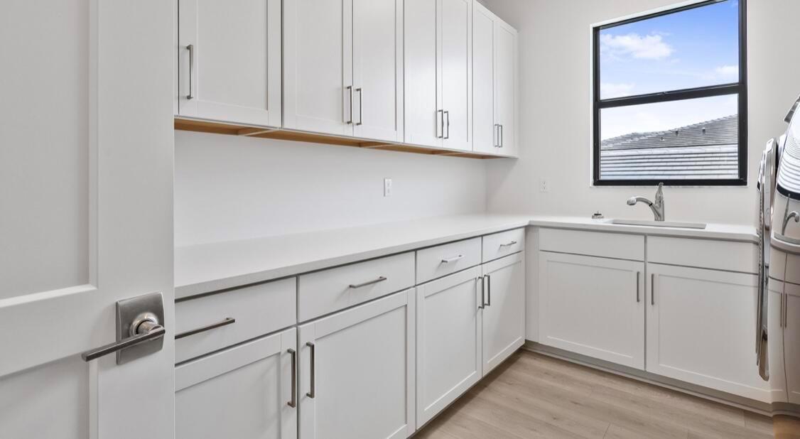 ARTISTRY REPLAT - Residential